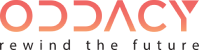 newLogo
